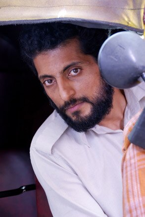 Rupinder Nagra pics images Rupinder Nagra